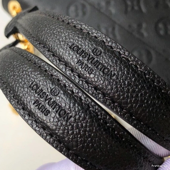 First bag ru PM VAVIN LOUIS VUITTON 0730
